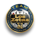 Los Zetas