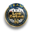 Los Zetas