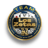 Los Zetas